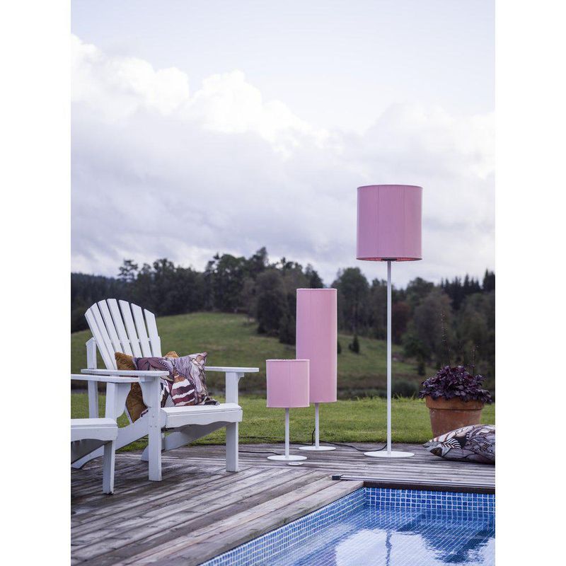 Agnar golvlampor outdoor