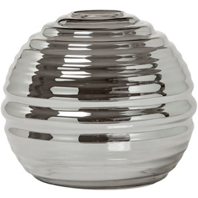 T 989 Falun bikupa glasskärmar
