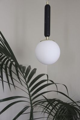 Torrano fönsterlampor