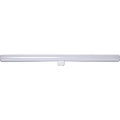 Lysrör Linestra LED S14d 9W