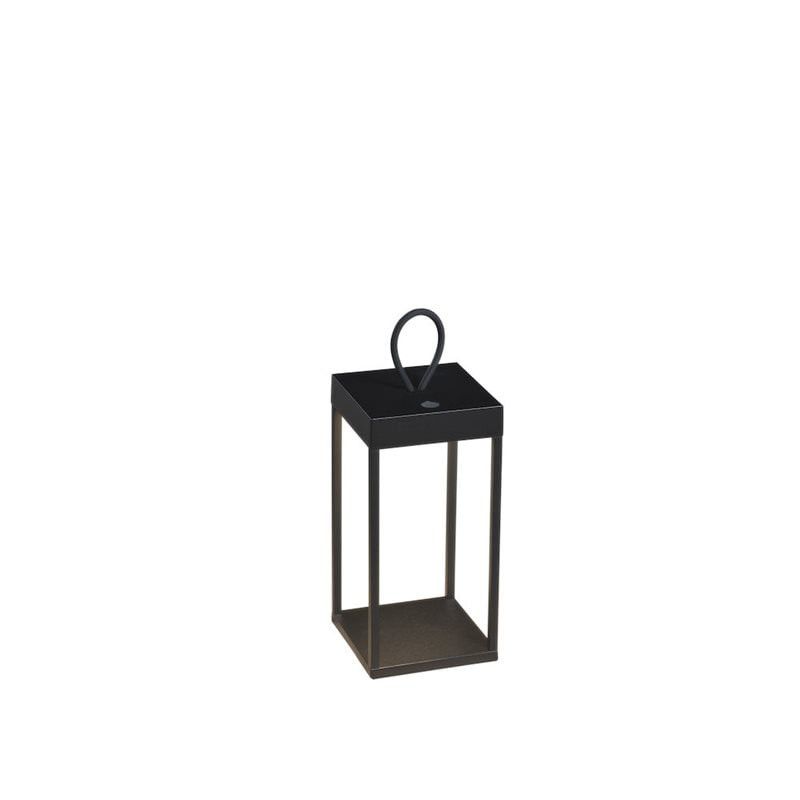 Ravello lykta 30 USB