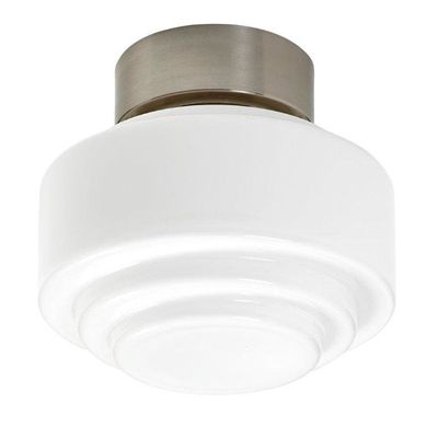 T 671 Risberg plafond