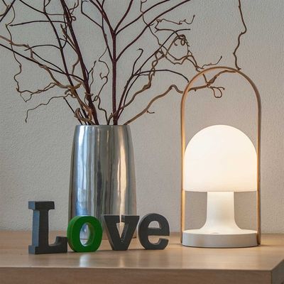 FollowMe bordslampa