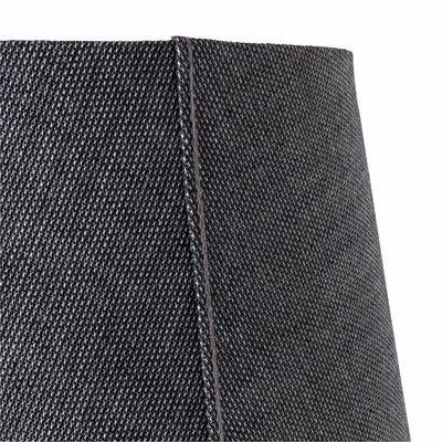 Bosse skärmar denim