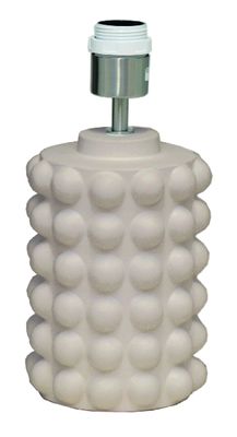 Bubbels bordslampor 29