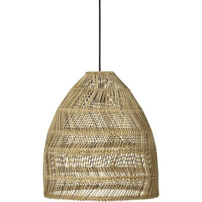 Maja taklampor outdoor