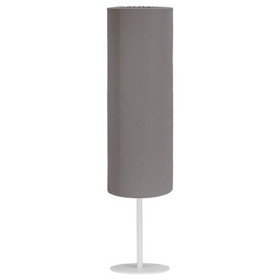 Agnar golvlampor 100 outdoor