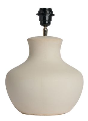 Mia bordslampa
