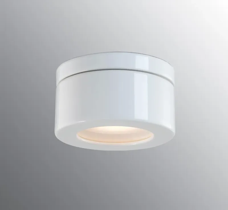 Cool spotlights