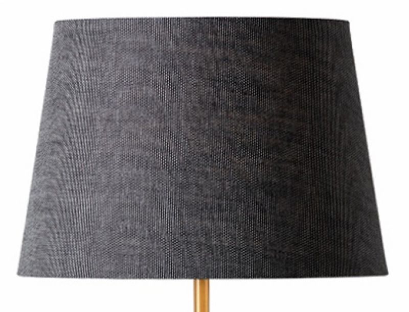 Bosse skärmar denim