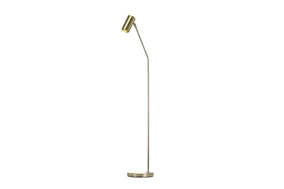 Minipoint GX224 golvlampor