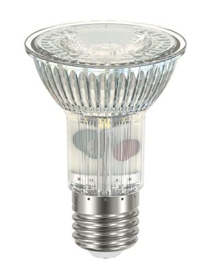 Halopar R63 LED E27 6W dim