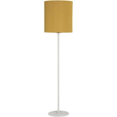 Agnar golvlampor outdoor