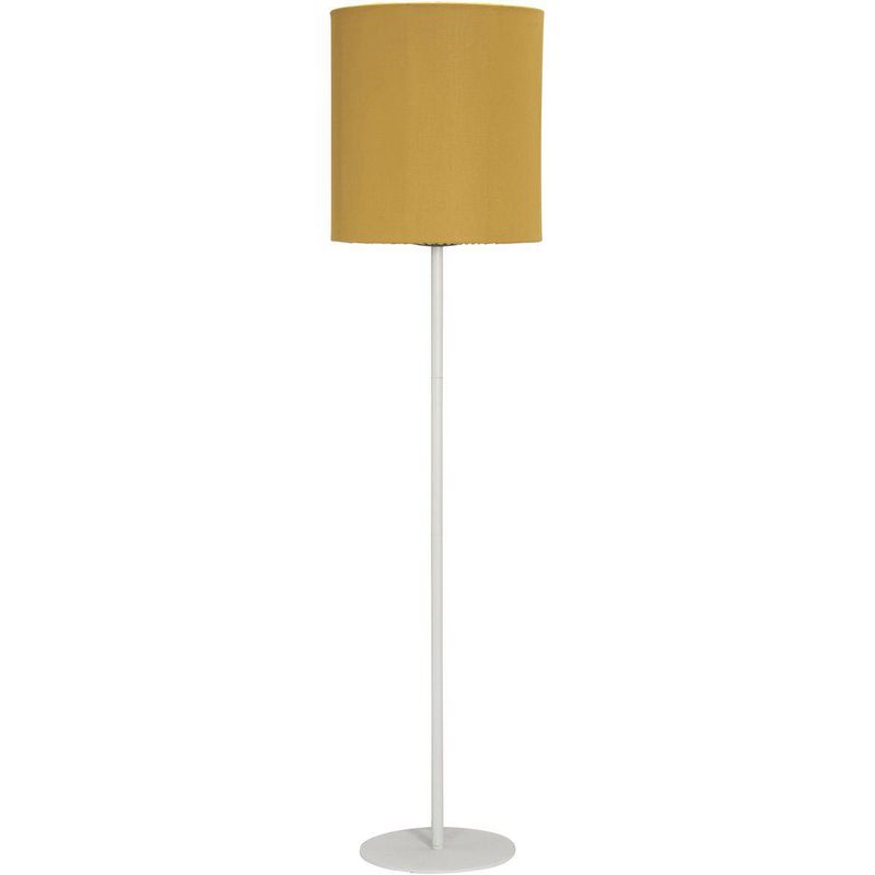 Agnar golvlampor outdoor