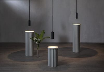 MR16 GU10 LED 5,2W dimbar