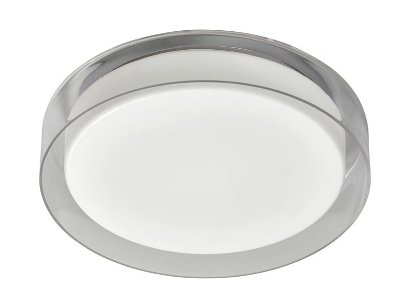 Rindö plafonder LED