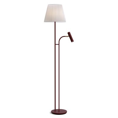 Slender golvlampor 2lj