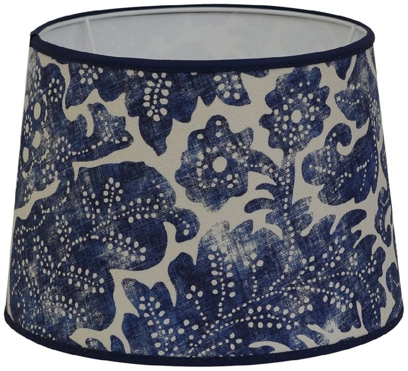 Pigalle Batik skärmar