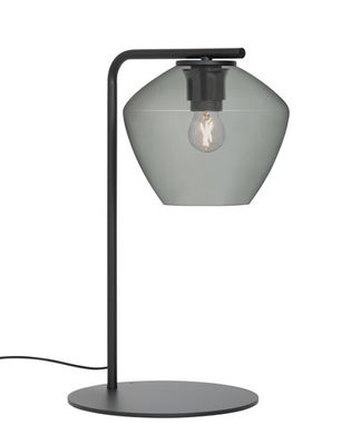 DK bordslampor