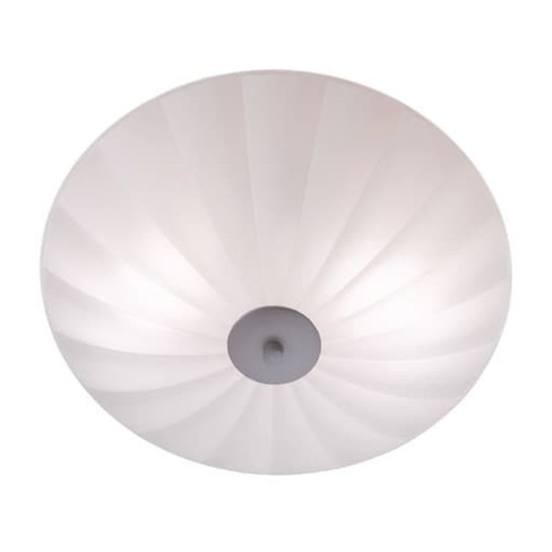 Sirocco plafond 44