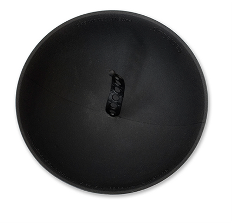 Cable cup hide