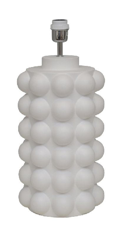Bubbels bordslampor 49