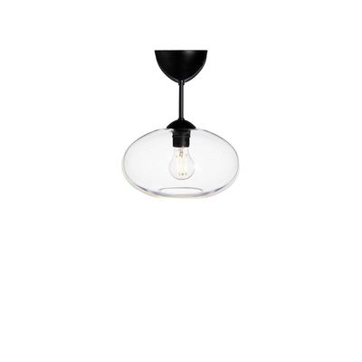 Bullo pendlande plafonder