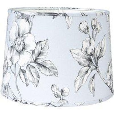 Sofia blossom bordsskärmar