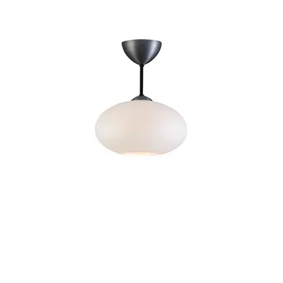 Bullo pendlande plafonder