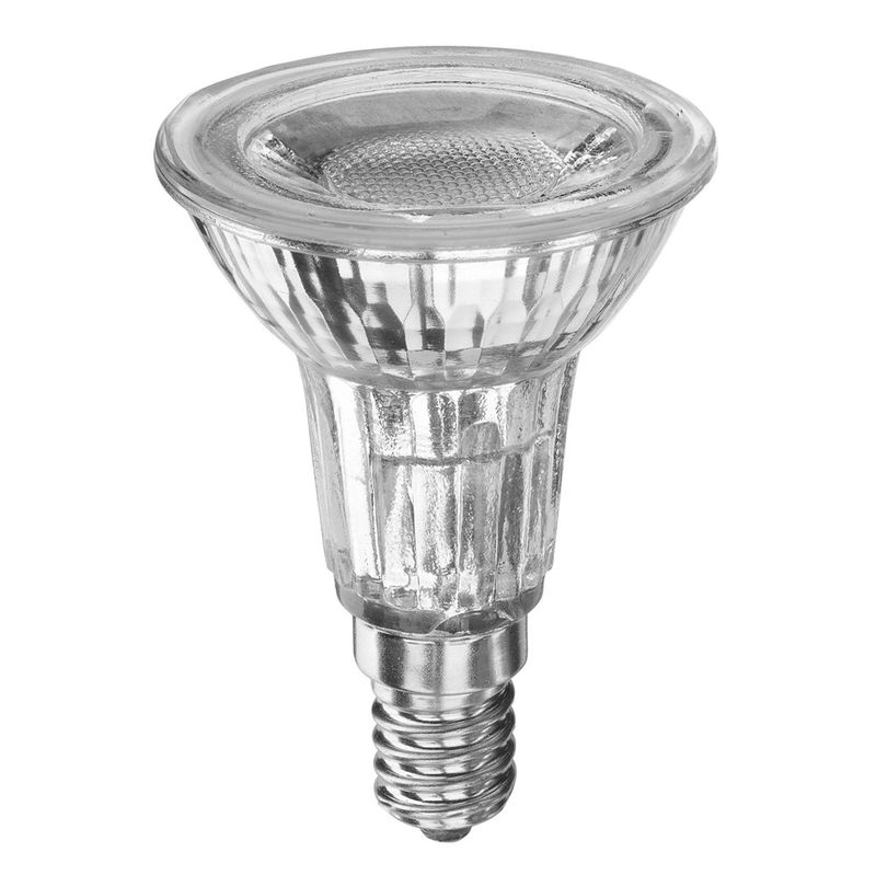 Halopar LED E14 5W dim