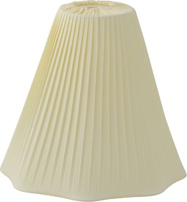 Karin satin stilskärmar