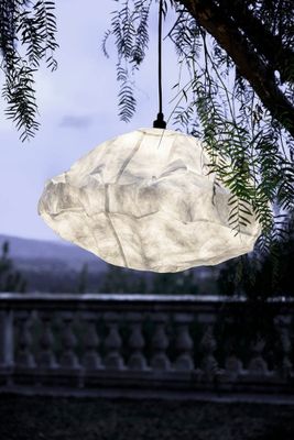 Sky outdoor