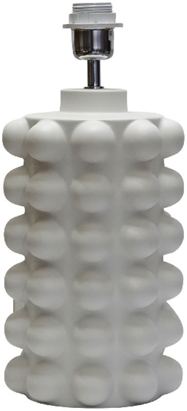 Bubbels bordslampor 38
