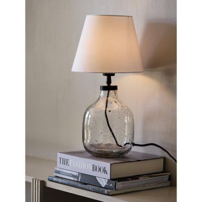 Groove bordslampa 30