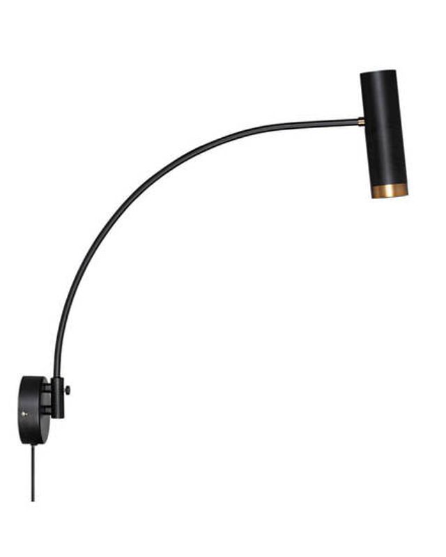 Puls vägglampor XL