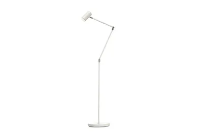 Minipoint GX225 golvlampor