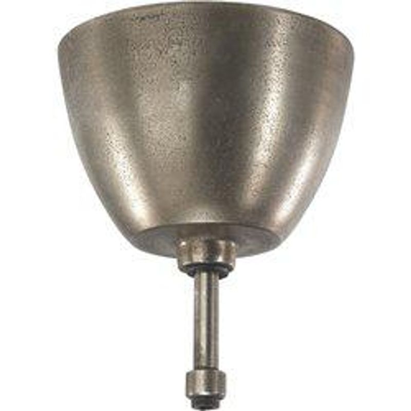 Takkoppar 12cm i flera färger