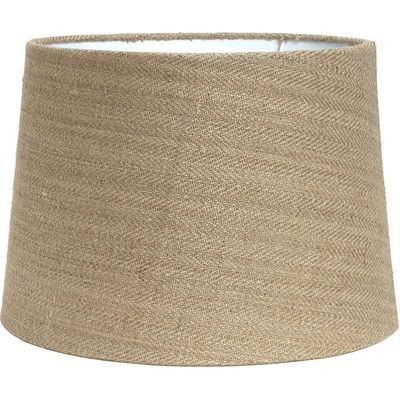 Kiara skärmar jute