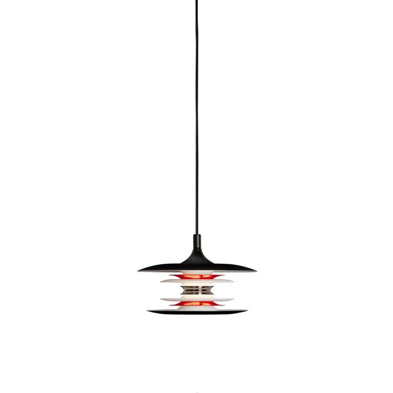 Diablo takpendlar 20cm