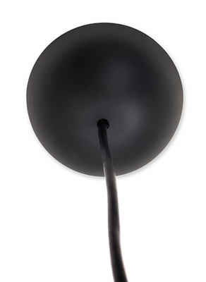 Cable cup mini