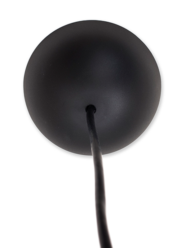 Cable cup mini