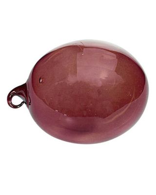 Reservglas gross 10cm (till 50+62+Bar+Bord)