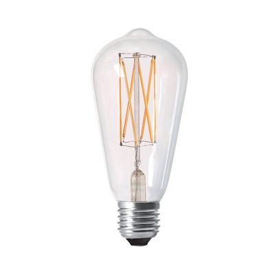 Edison Elect LED E27 4W