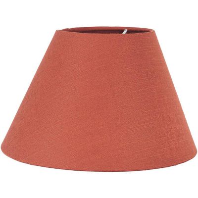 Empire carnaby skärmar spice orange