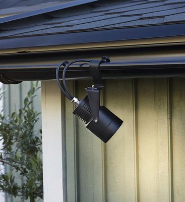 GARDEN24 spot 24V 6W