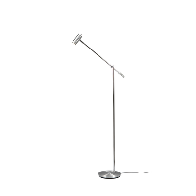 Cato LED golvlampor