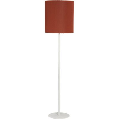Agnar golvlampor outdoor