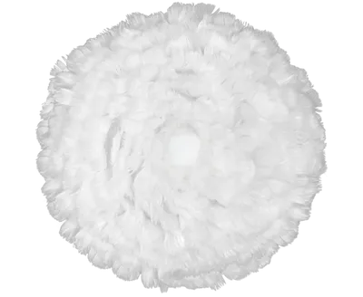 EOS plafond/vägglampa