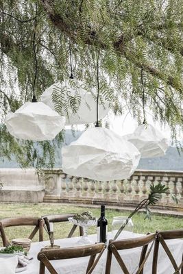 Sky outdoor