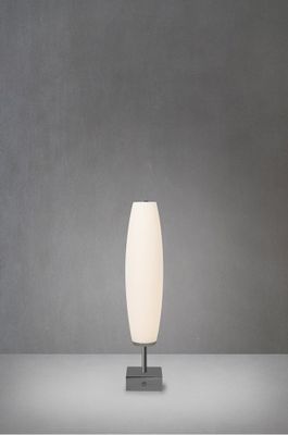 Zenta bordslampa grafit